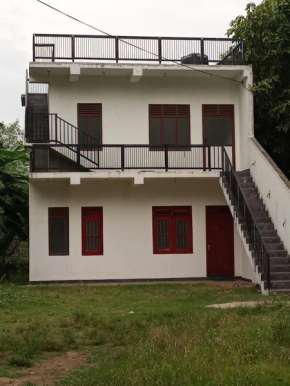 Ajith villa-Weligama